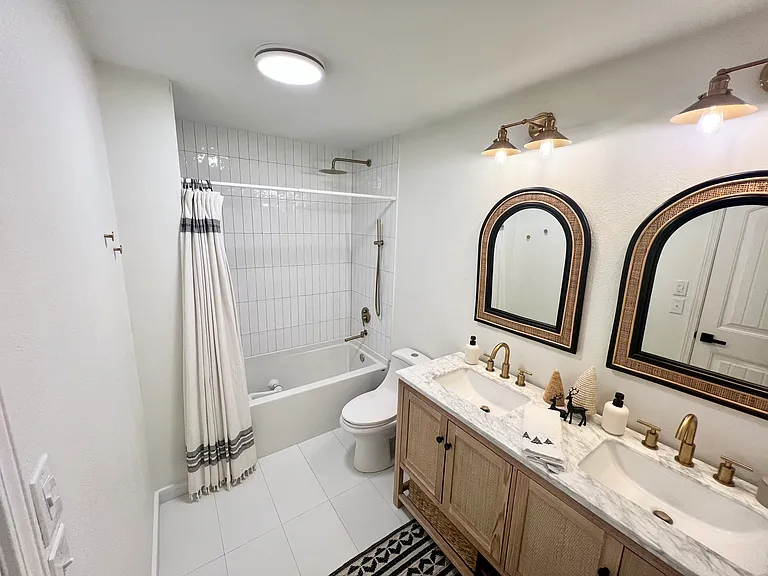 412 Ramsey St — Photo 23