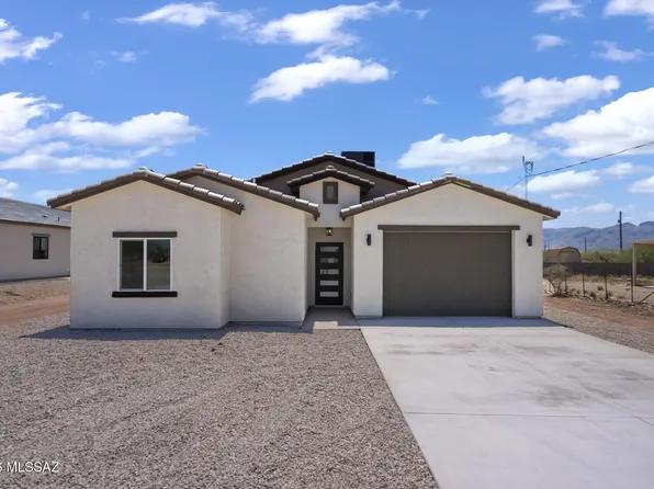 1783 Alamos Ct, Rio Rico, AZ 85648