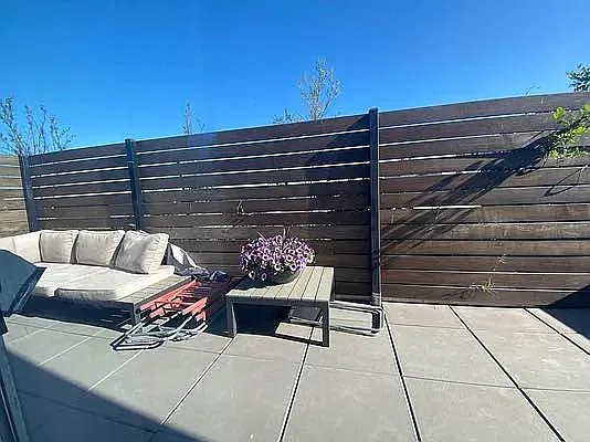 Rented by Rentopia | media 42