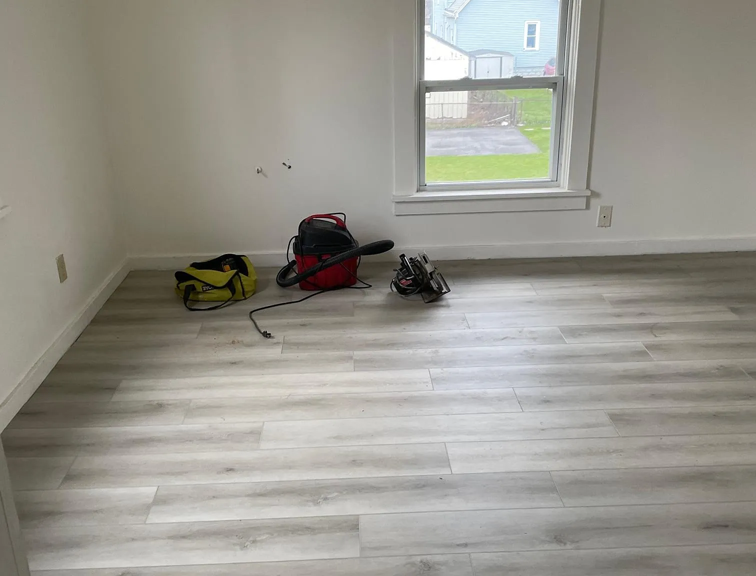 2 bed, 550 sqft, $850 — Photo 2
