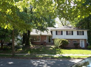 317-23 W 9th St, Plainfield, NJ 07060