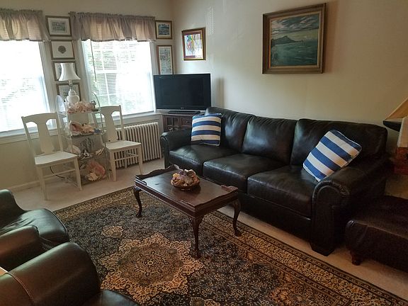 4th image of 5106 Columbia Pike APT 3