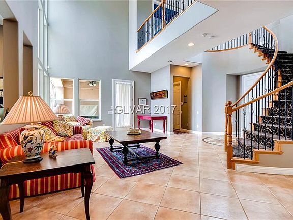 5th image of 404 Lake Windemere St