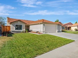 1960 Glarner St, Hollister, CA