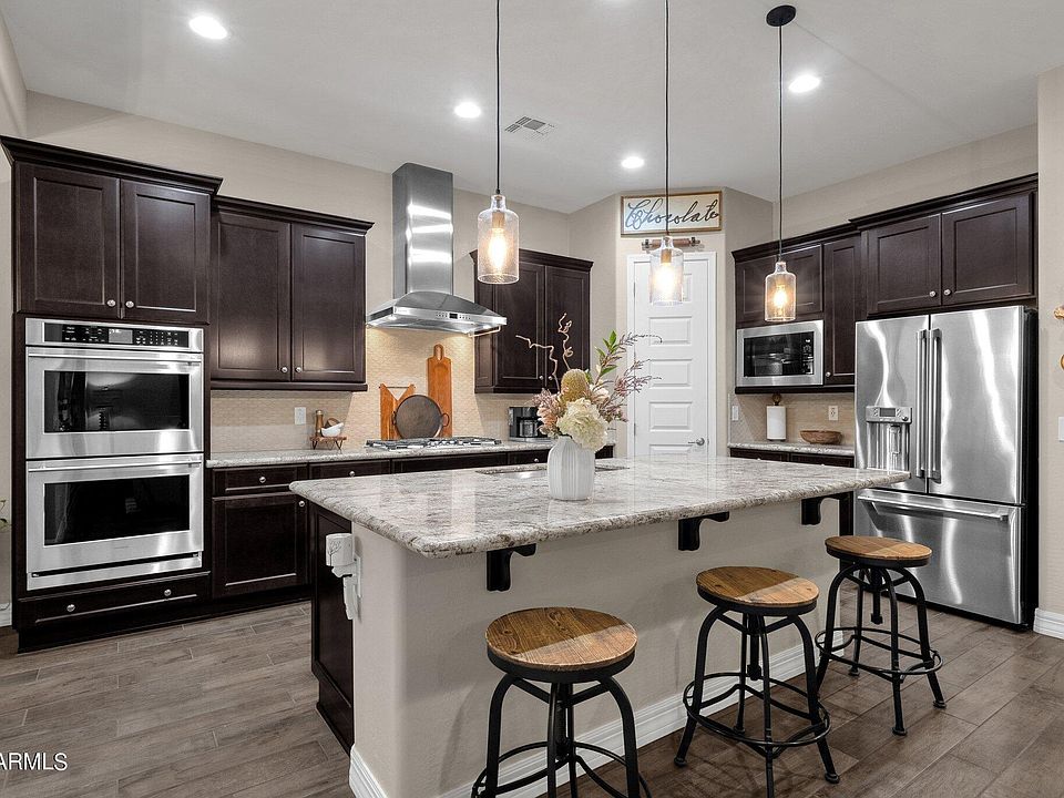 1st image of 3611 W HIDDENVIEW Drive