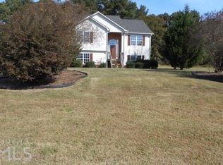 69 Alma Ct, Commerce, GA 30529