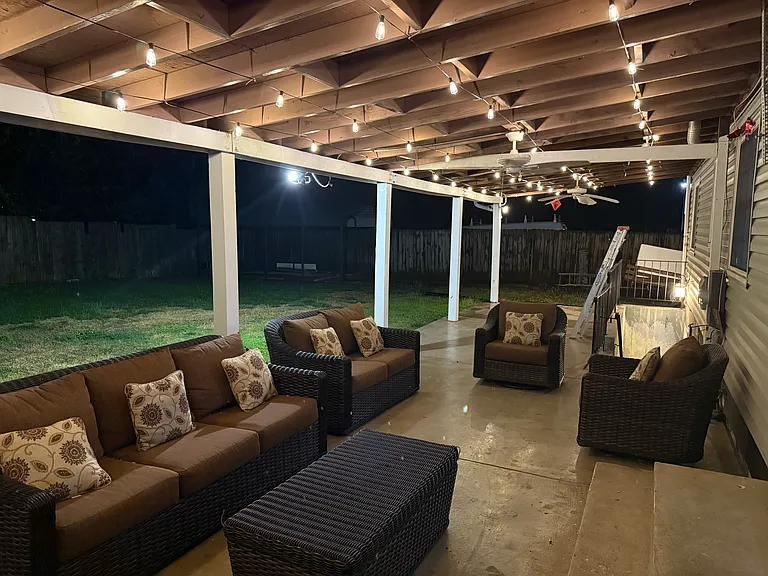 3235 Bethel Church Dr — Photo 13