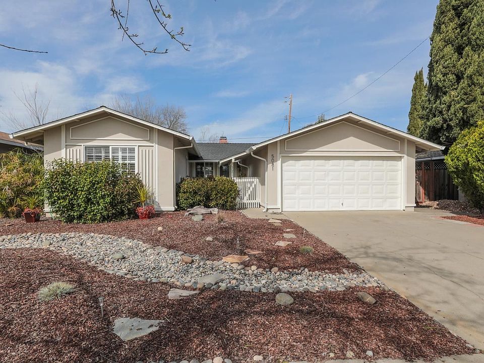 1st image of 5081 Bobbie Ave