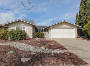 5081 Bobbie Ave, San Jose, CA