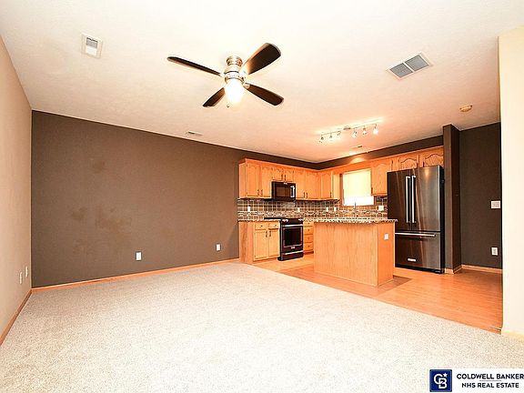 5th image of 4247 N 146th Ct