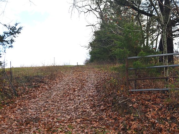 2nd image of 000 Logan Ridge Road