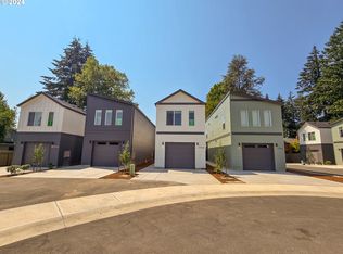 13773 NE 20th Cir, Vancouver, WA 98684