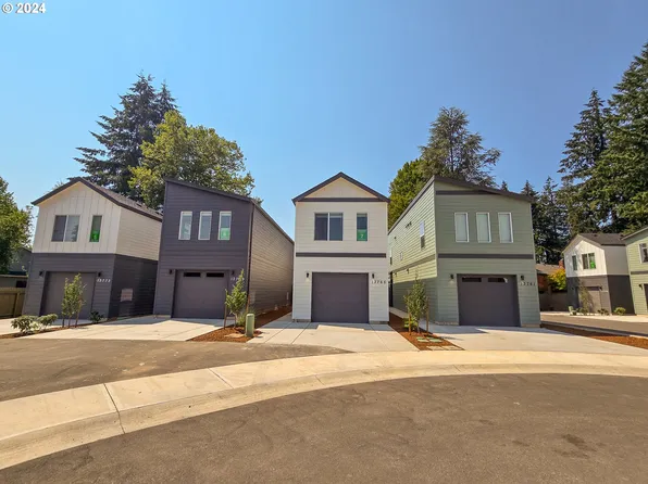 13769 NE 20th Cir, Vancouver, WA 98686