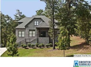 117 Greenbriar Pl, Chelsea, AL 35043