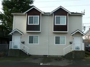1310 Chestnut St #A, Everett, WA 98201