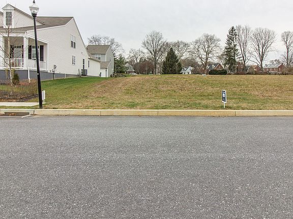 Homesite