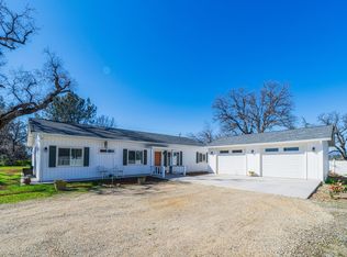 22010 Wesley Dr, Palo Cedro, CA 96073