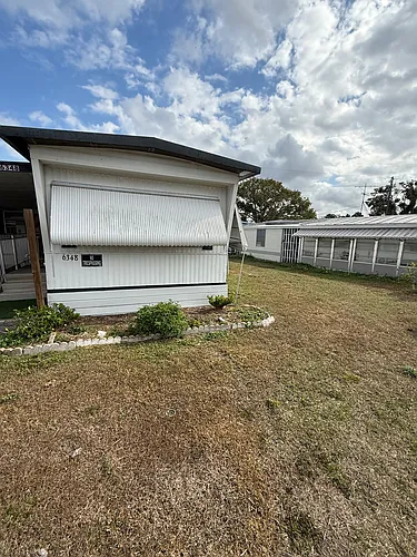 6348 New York St Photo 1