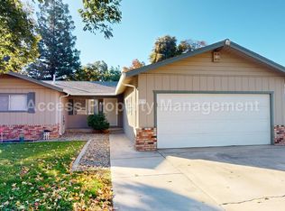 2500 Tallent Dr, Modesto, CA