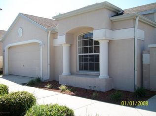 231 Royal Palm Way, Spring Hill, FL 34608