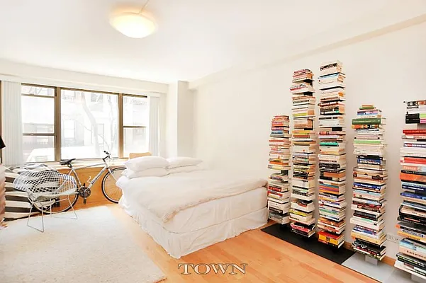 Rented by Town Residential | media 3