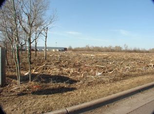 34XX Tower Ave, Superior, WI 54880