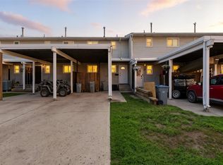 800 Southill St #4, Kamloops, BC V2B 5L8