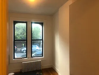 Rented by Signature Spaces NYC Corp