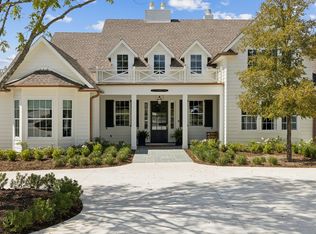 2213 Sanderson Ln, Rockwall, TX 75087