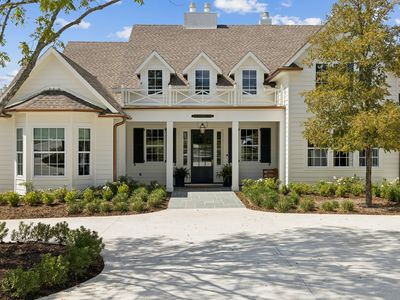 2213 Sanderson Ln, Rockwall, TX, 75087