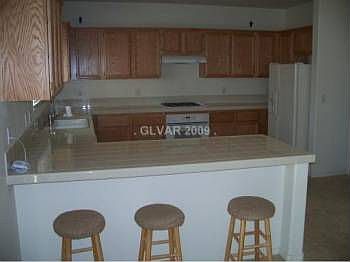 2nd image of 1212 Silver Bark Ave