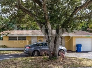 2440 NW 68th Ave, Fort Lauderdale, FL 33313