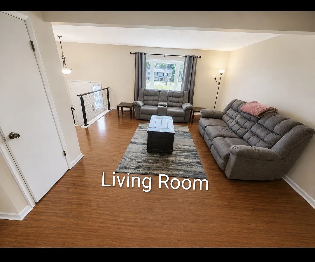 99 Geronimo Dr — Photo 3