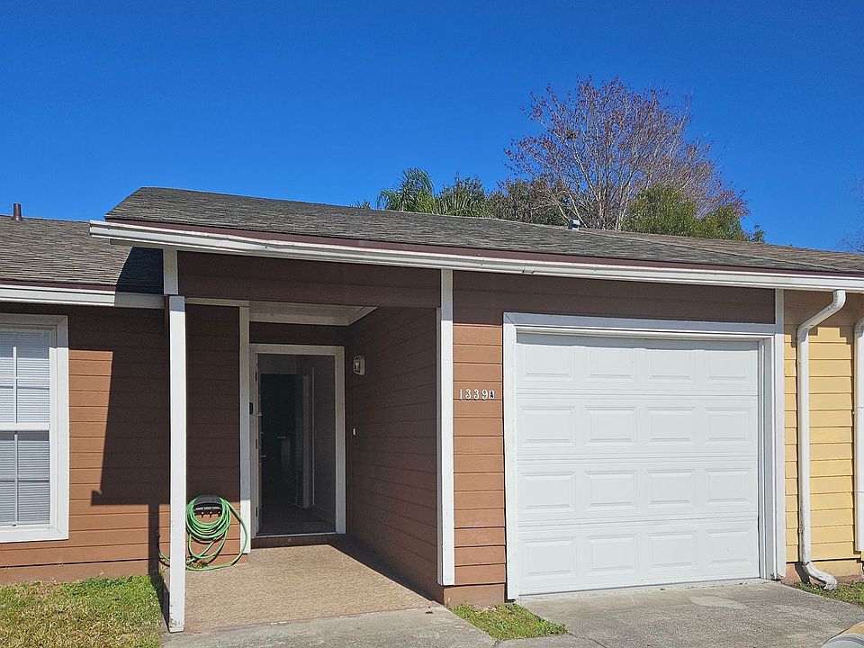 1st image of 1339 Bay Hill Blvd Unit A