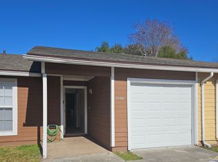 1339 Bay Hill Blvd UNIT A, Orange Park, FL 32065
