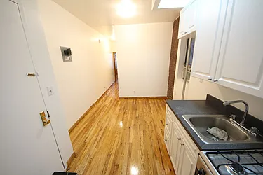 Rented by JR Properties, LTD