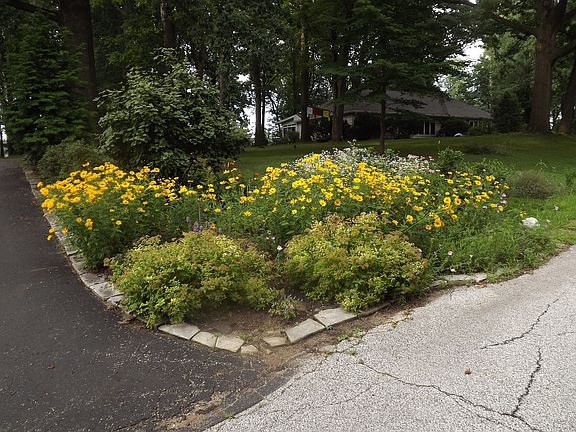 5th image of 1213 Woodhill Dr