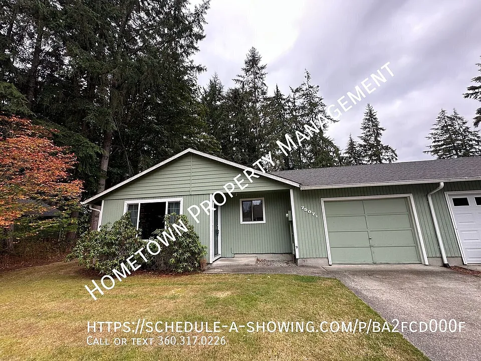 7507 Mullen Rd SE #B