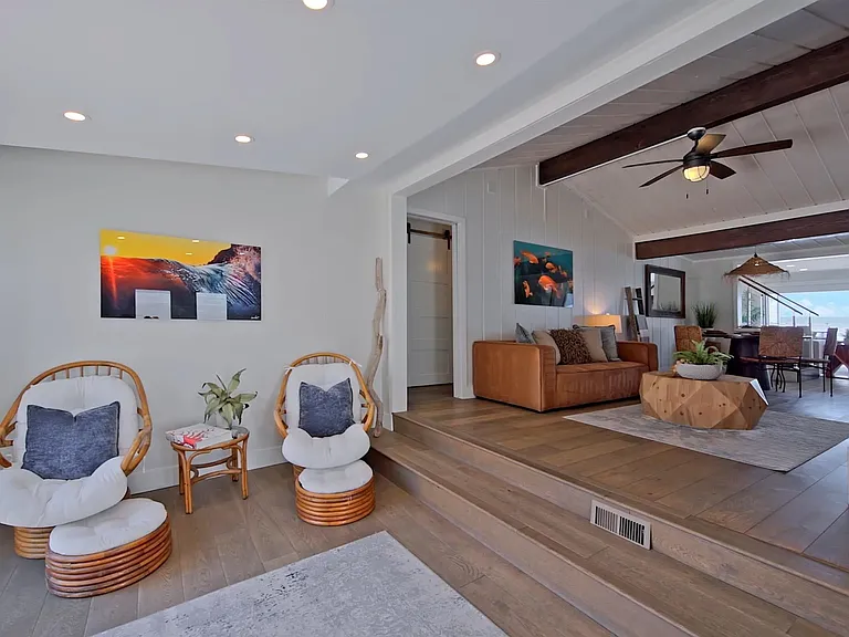 1571 San Elijo Ave — Photo 7