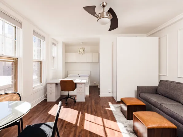 29 S State St APT 113, Salt Lake City, UT 84111
