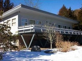 47 Williams Ave, Westerly, RI 02891