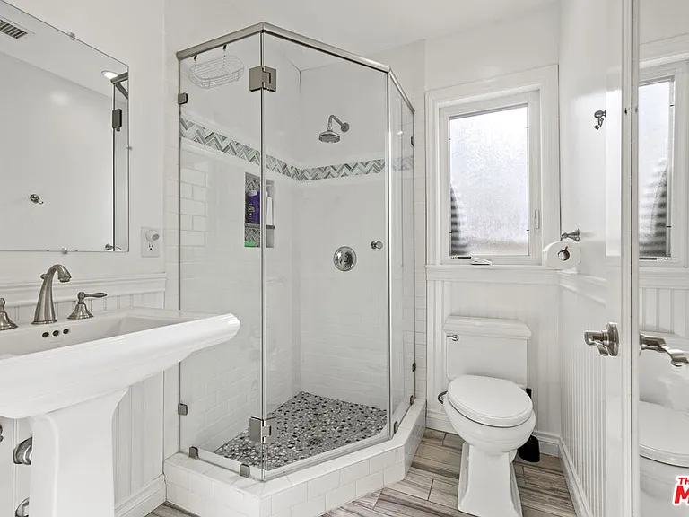 6671 Dume Dr — Photo 54