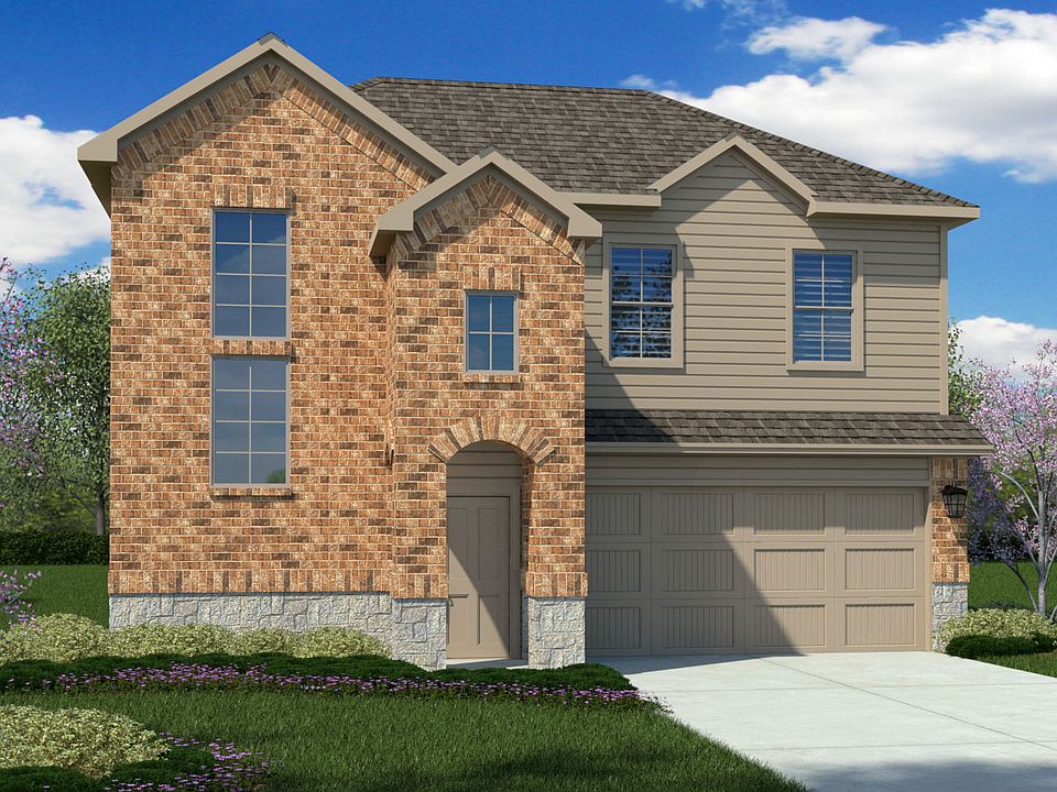 Elevation Image 0.