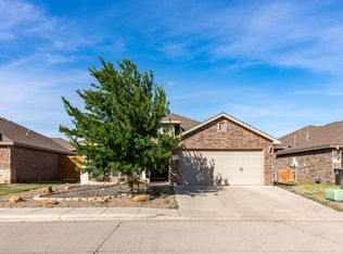 6712 Boot Dr, Midland, TX 79705