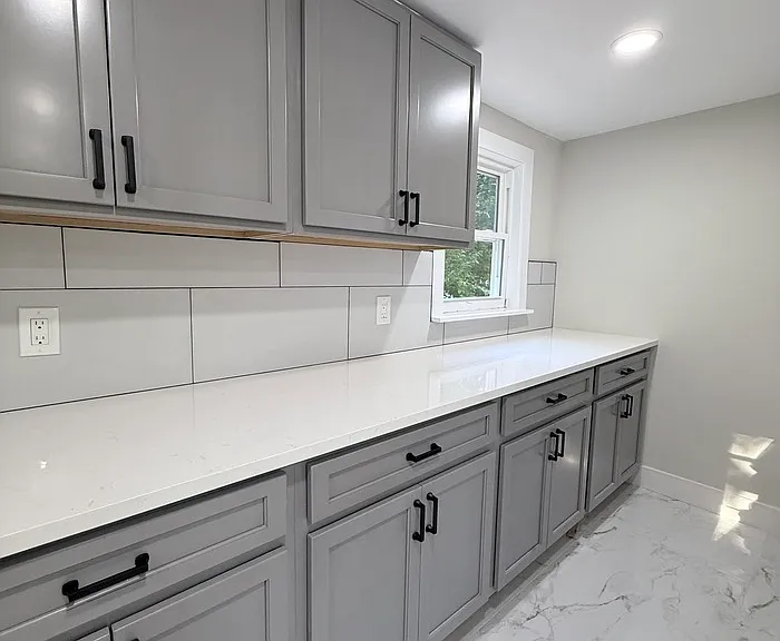 612 Spruce St — Photo 14