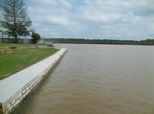 4614 Rendezvous Ct, Granbury, TX 76049