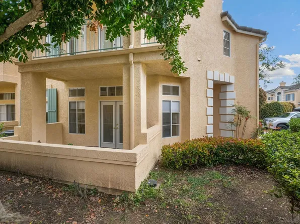 11349 Provencal Pl, San Diego, CA 92128