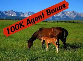 3232 County Road 24, Ridgway, CO 81432