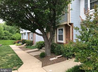 2838 S Meade St, Arlington, VA 22206