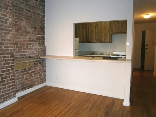 Rented by Prince Real Estate Associates LLC | media 14